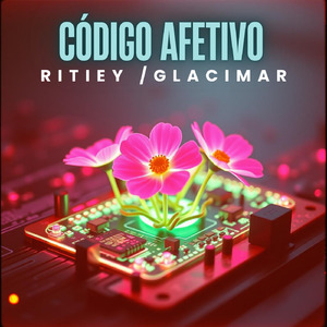 Código afetivo (Remix)