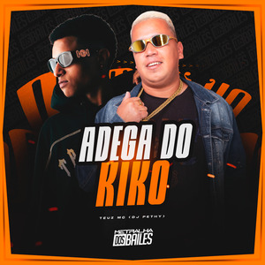Adega do Kiko