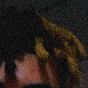 !!!!!!!!!