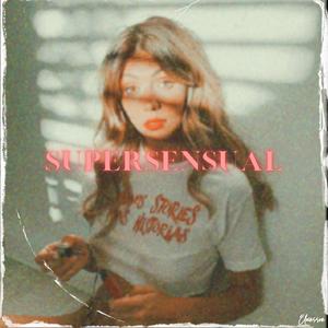 Supersensual