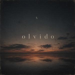 Olvido