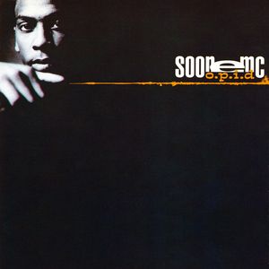 Abattu à mort à tort (Instrumentale)