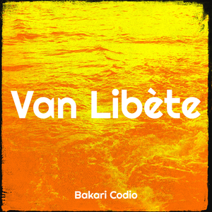 Van Libète