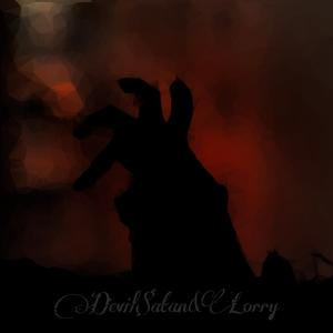 溺（Prod by Blackdope）