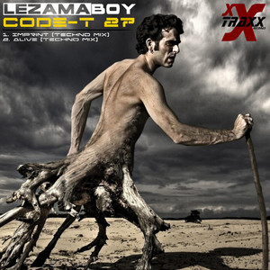 Imprint (Techno Mix)