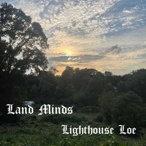 Land Minds