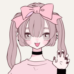 温泉（翻自 许嵩）