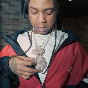 [FREE] “潇洒哥” hurricane wisdom x Florida Type Beat