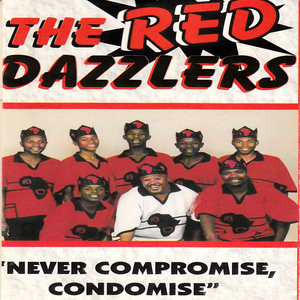 Golf World Cup Theme Song 1996