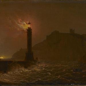 Duck Billed Platypus (feat. klwn cat)