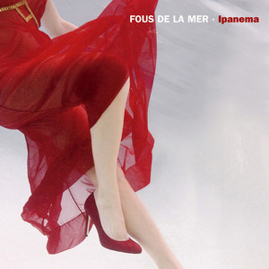 Bossaliday (tudo vai e vem)