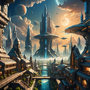 メモリーライン