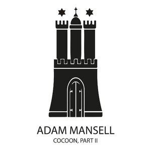 Cocoon (Lazy M Remix)