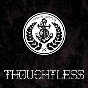 Thoughtless