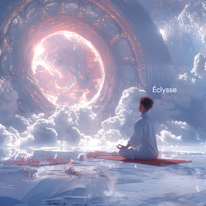 L’éclat du silence