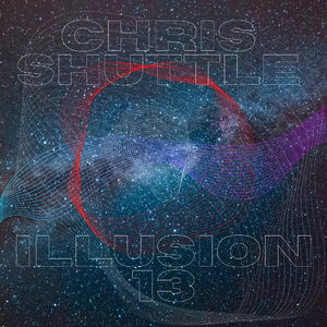Illusion 13