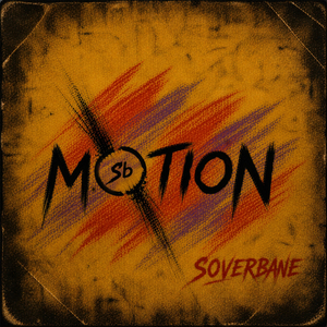 Motion