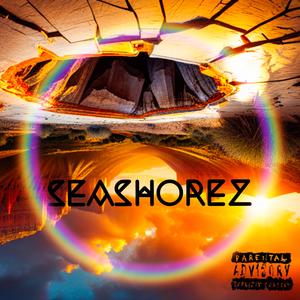 SeashoreZ