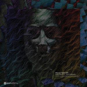 House Tales (Original Mix)