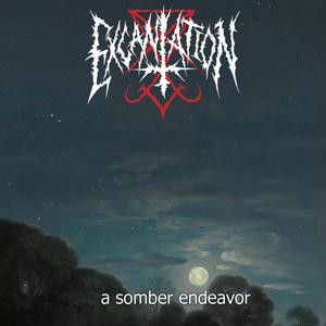 Glimpsing Into Emptiness