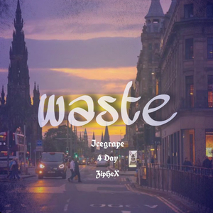 Waste