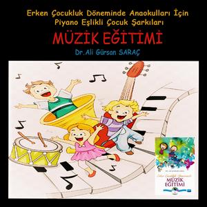 Şimdi Heykel Olalım (Enstrümantal)