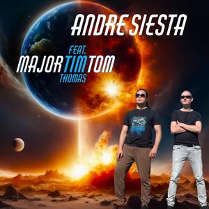 Major (Tim) Tom (feat. Tim Tom Thomas)