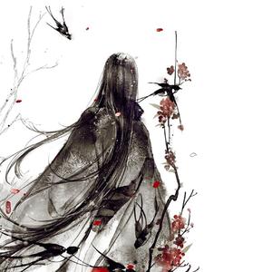 今年勇（二胡版）