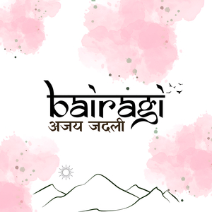 Bairagi