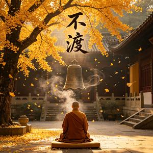 不渡