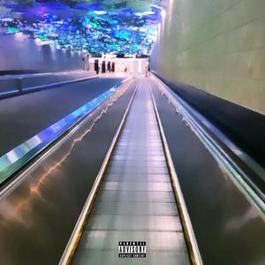 KEEP GOING (feat. Cam & Yatlife Jay)