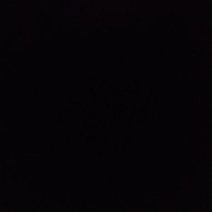Meddle