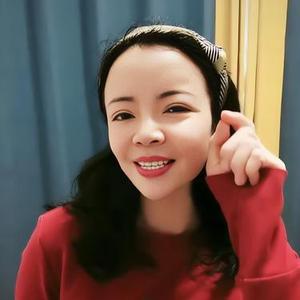 心之远方