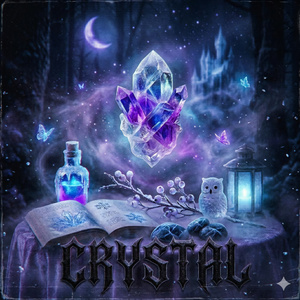 Crystal (Beschleunigt)