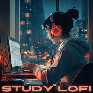 Study Session Beats