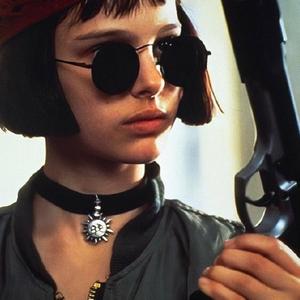 成都集团2020cypher（翻自 成都集团）