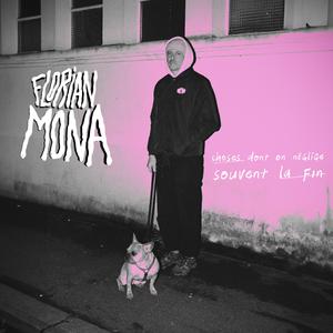 Choses dont on néglige souvent la fin