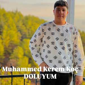 Doluyum