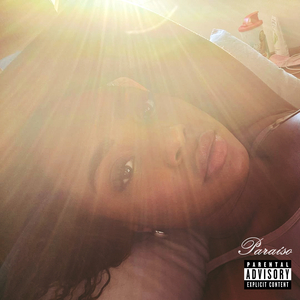 Paraíso