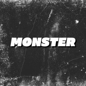 Monster (Kafka)