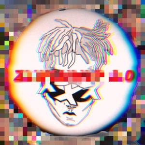 不要face(Prod. by Jeston x Royalboi)