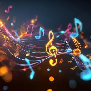 夢の花咲くリオの街角