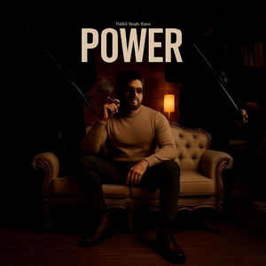 Power