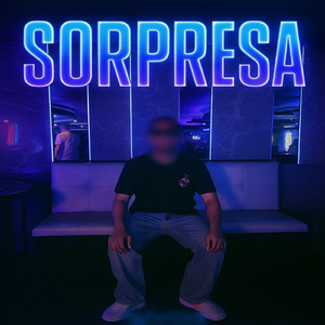 Sorpresa