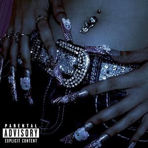 Fine Shyt (Raw Freestyle)