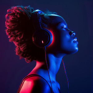 Sinfonía De Ritmos Centrados