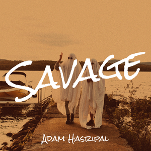 Savage