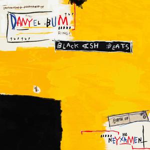 B&D (feat. DanielBum)