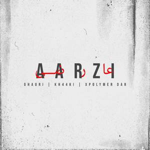 Aarzi