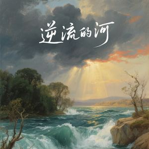 《逆流的河》